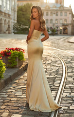 La Femme 33546