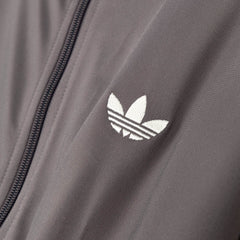Firebird Track Top