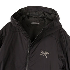 Arc'teryx Atom Hoody