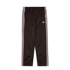 Firebird Trackpants