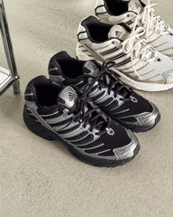 Adistar Control 3