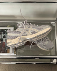 Asics GEL-1130
