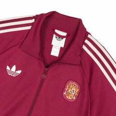 Spain Originals Track Top
