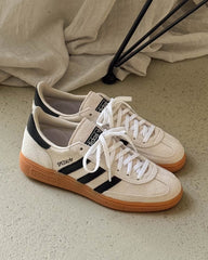 Handball Spezial W