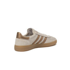 Handball Spezial W