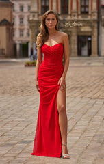 La Femme 33445