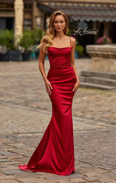 La Femme 33604