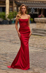 La Femme 33604