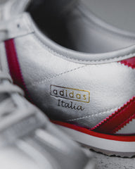 Italia 70s W