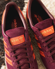 Handball Spezial W