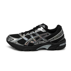 Asics GEL-1130 *Holiday Pack*