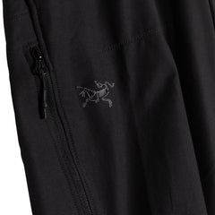 Arc'teryx Wmns Kragg Cotton Pant