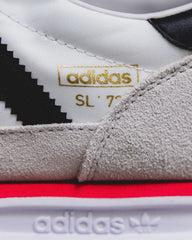 SL 72 RS