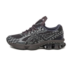 US7-S GEL-Kinetic Fluent