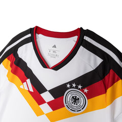 DFB 26 Home Jersey