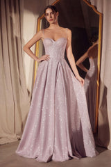 Amoris T706