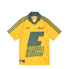 Bob Marley Originals Jersey