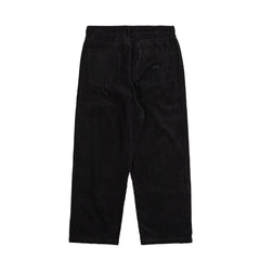 Arte Antwerp Corduroy Pants