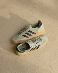 Handball Spezial
