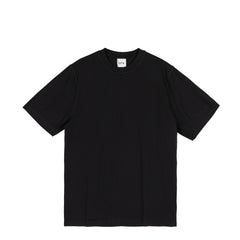 Arte Antwerp SS26 Back T-shirt