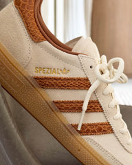 Handball Spezial W