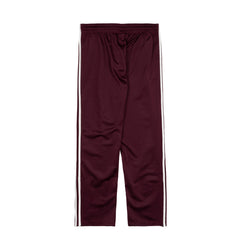 Firebird Trackpants