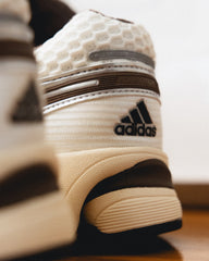 Adistar Control 5
