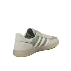 Handball Spezial
