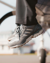ZX 8000 Asphaltgold Exclusive