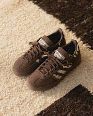 Handball Spezial W *Cow*