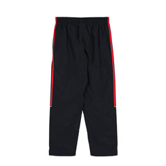 Teamgeist Moto Trackpant