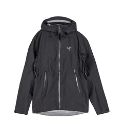 Arc'teryx Wmns Beta SL Jacket