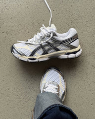 Asics GEL-Cumulus 16