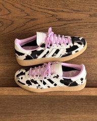 Handball Spezial W *Cow*