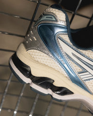 Asics GEL-Kayano 14