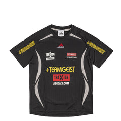 Teamgeist Jersey