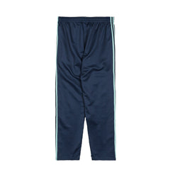 DFB Originals Track Pants