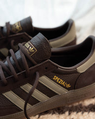 Handball Spezial