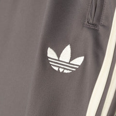 Firebird Trackpants