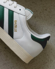 Gazelle