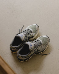 Asics GEL-Kayano 14