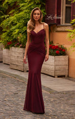 La Femme 33489