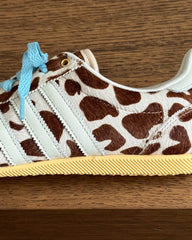 Japan W *Giraffe*