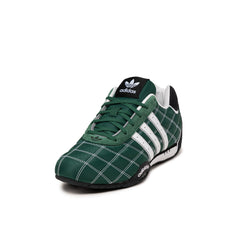 Adiracer Lo