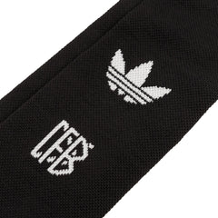 DFB Germany 125th Anniversary Socks