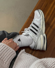 Adistar Control 5