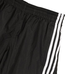 Sprinter Shorts