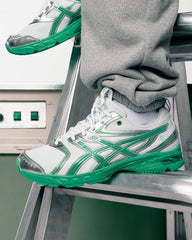 Hidden NY GEL-DS Trainer 14