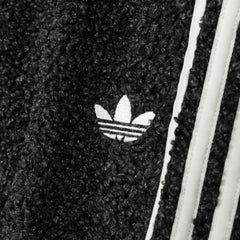 Boucle Firebird Trackpants