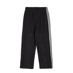 Boucle Firebird Trackpants